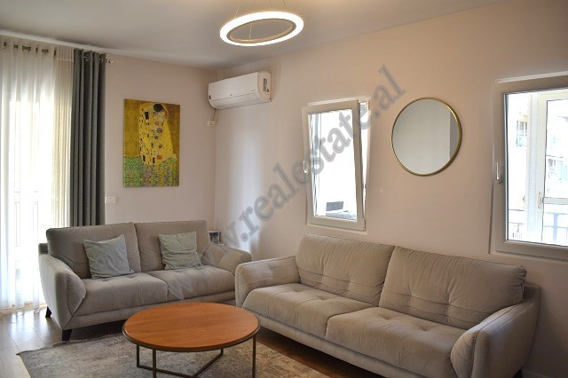 Three bedroom apartment for sale in the ish fusha Aviacionit area, in Tirana, Albania.
It is positi